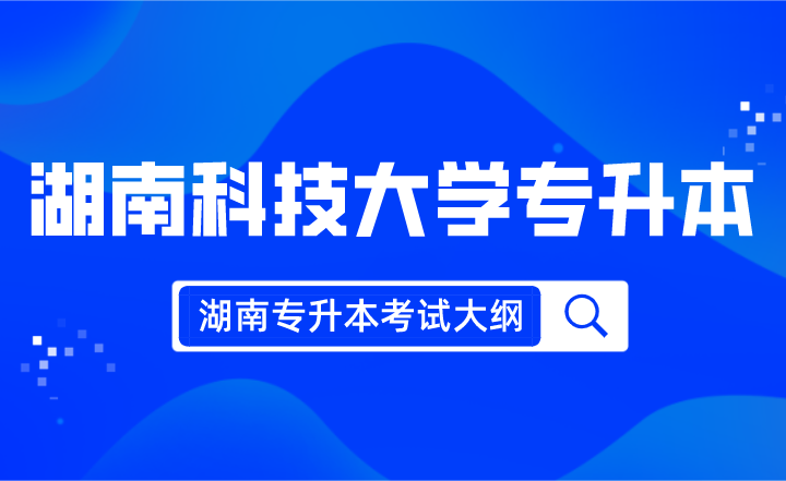 下載 (5).png