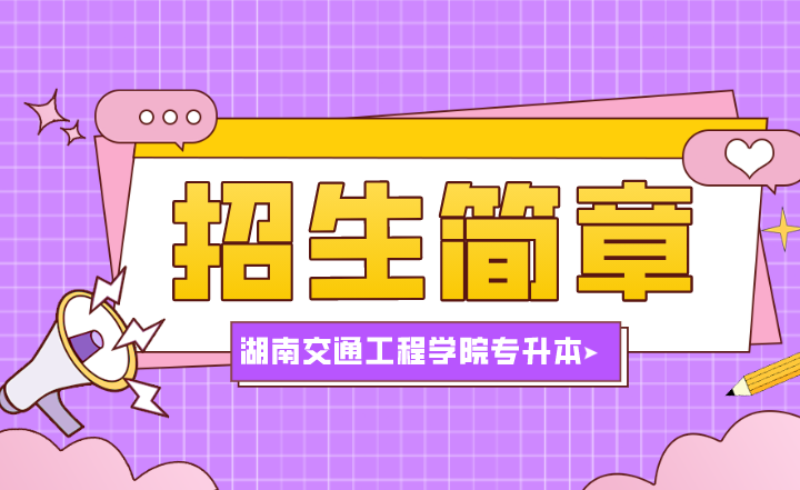 下載.png