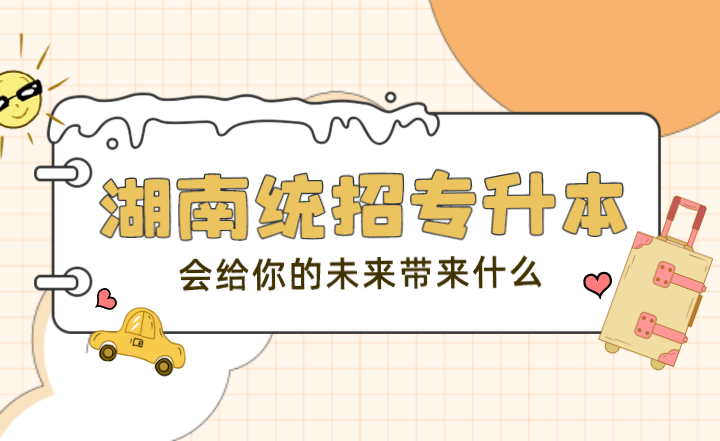 下載 (1).png
