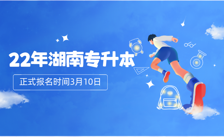 下載 (3).png