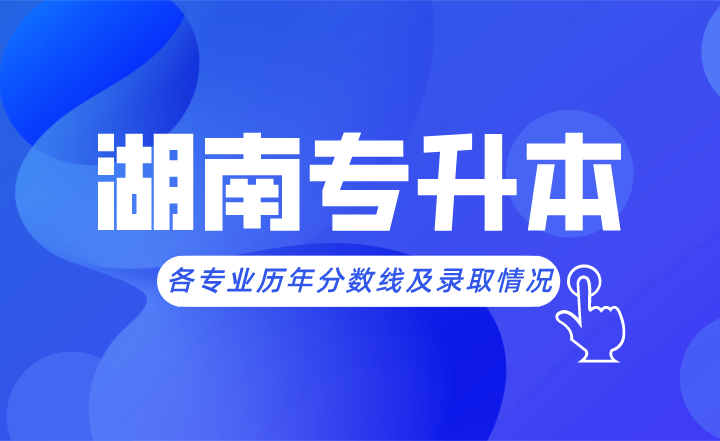 下載 (2).png