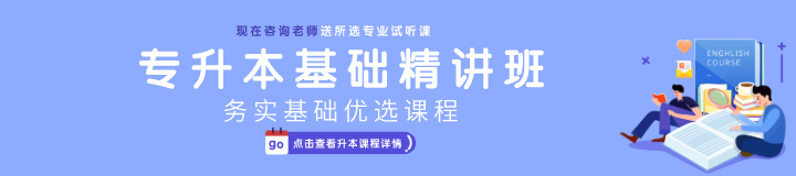 下載 (2).png
