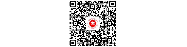 微信圖片_20220225114159.png