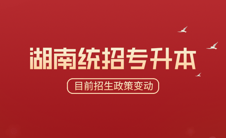 下載 (4).png