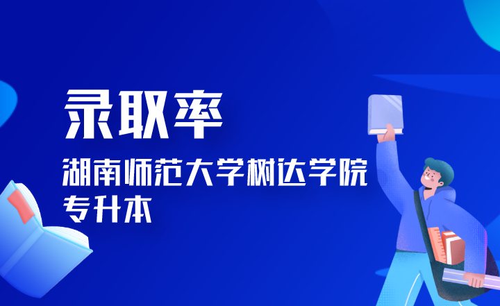 下載 (6).png