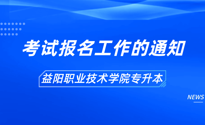 下載 (7).png