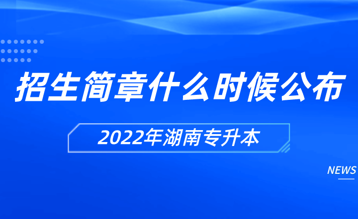 下載 (10).png