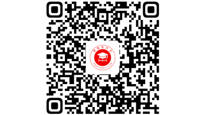微信圖片_20220225114043.png