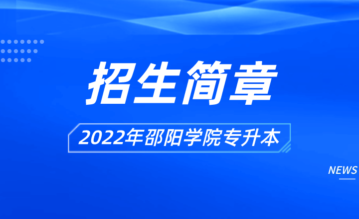 下載.png
