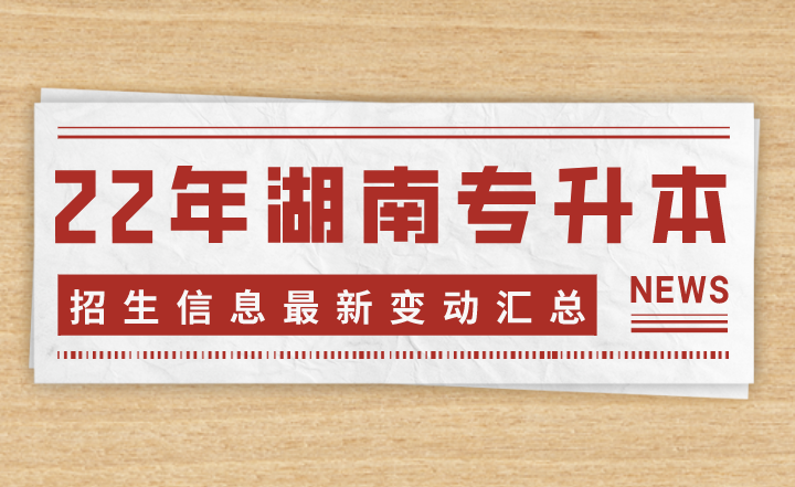 下載 (4).png