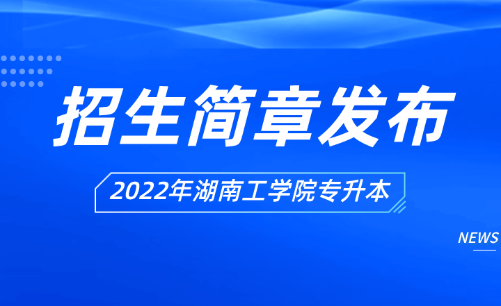 下載.png