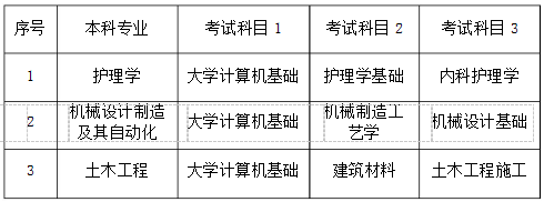 微信圖片_20220302092849.png