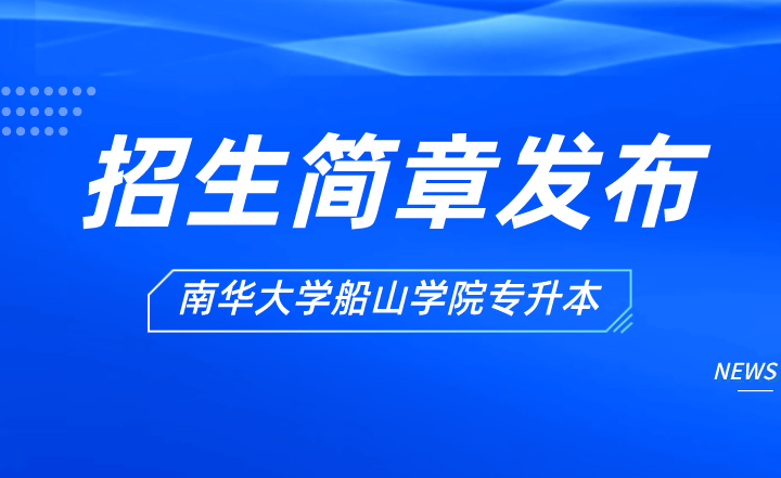下載 (1).png