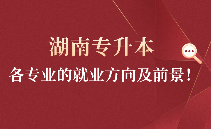 下載 (4).png