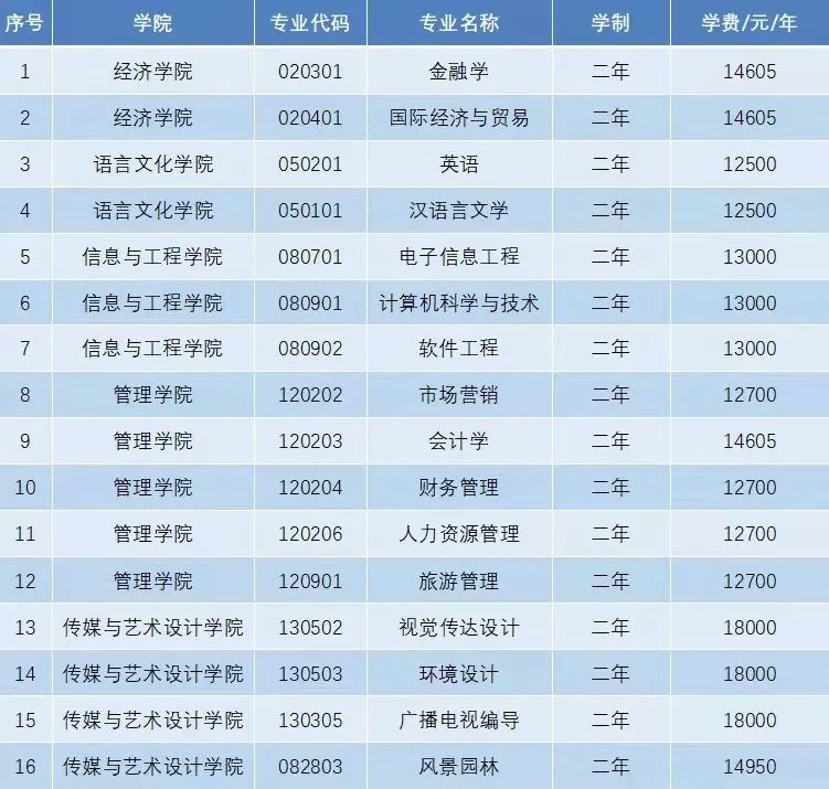 微信圖片_20220302171021.jpg