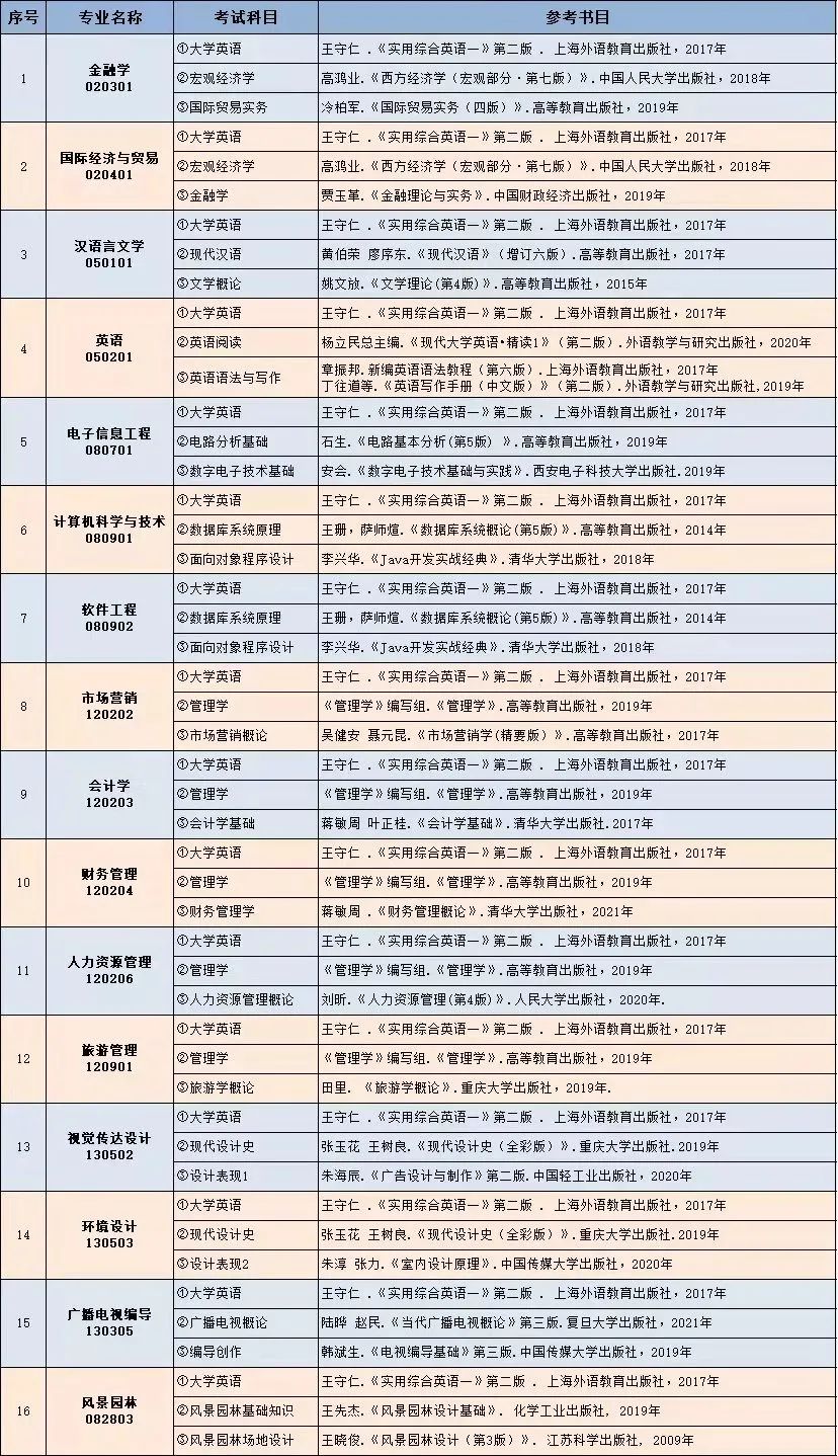 微信圖片_20220302171029.jpg