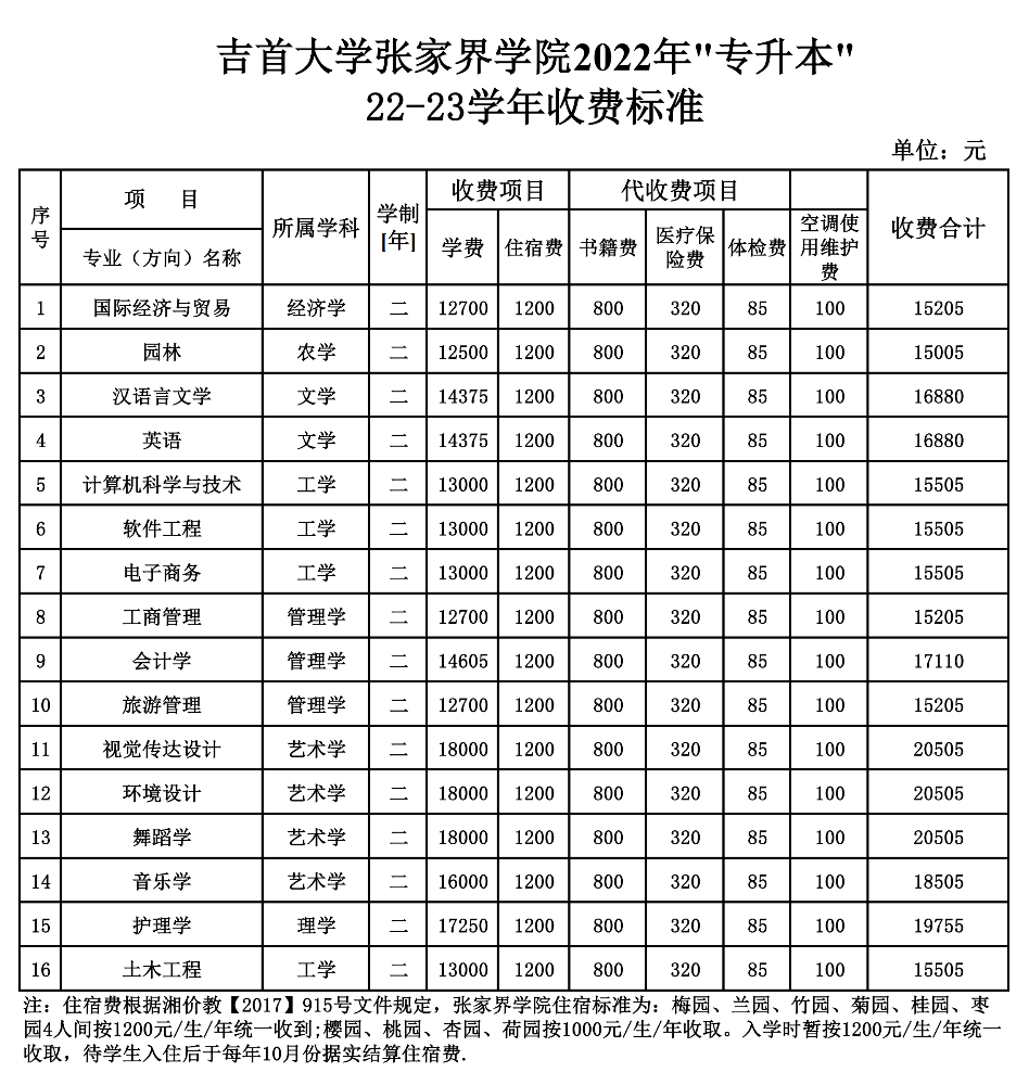 微信圖片_20220302171710.png