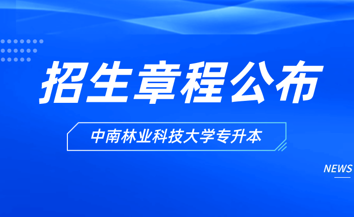 下載 (1).png