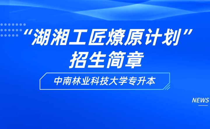 下載 (2).png