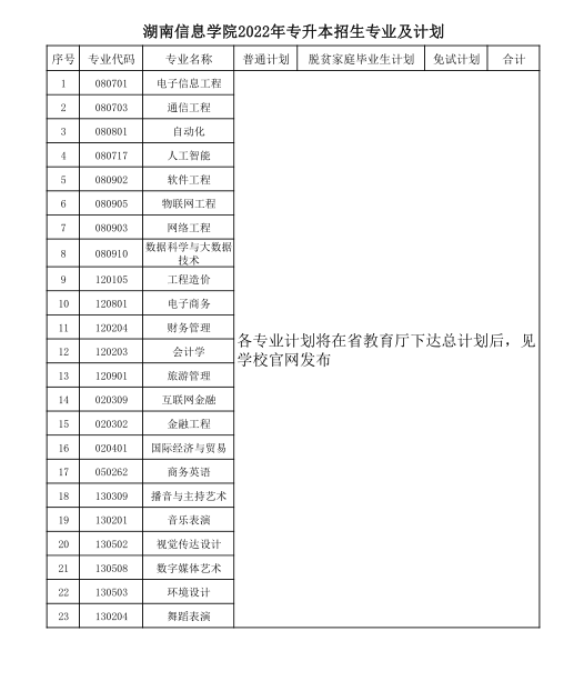 微信圖片_20220304100915.png