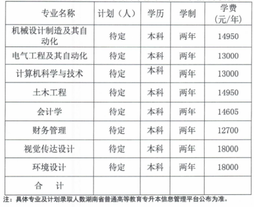 微信圖片_20220304102956.png