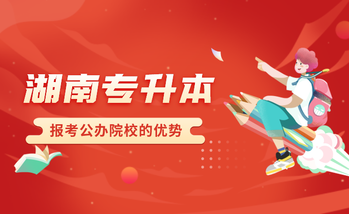 下載 (5).png