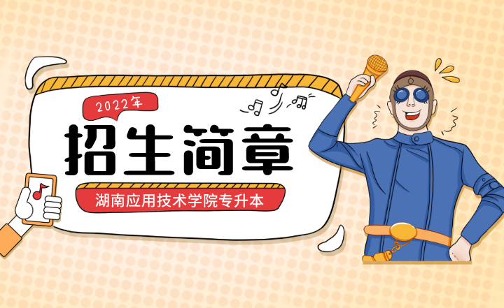 下載 (4).png