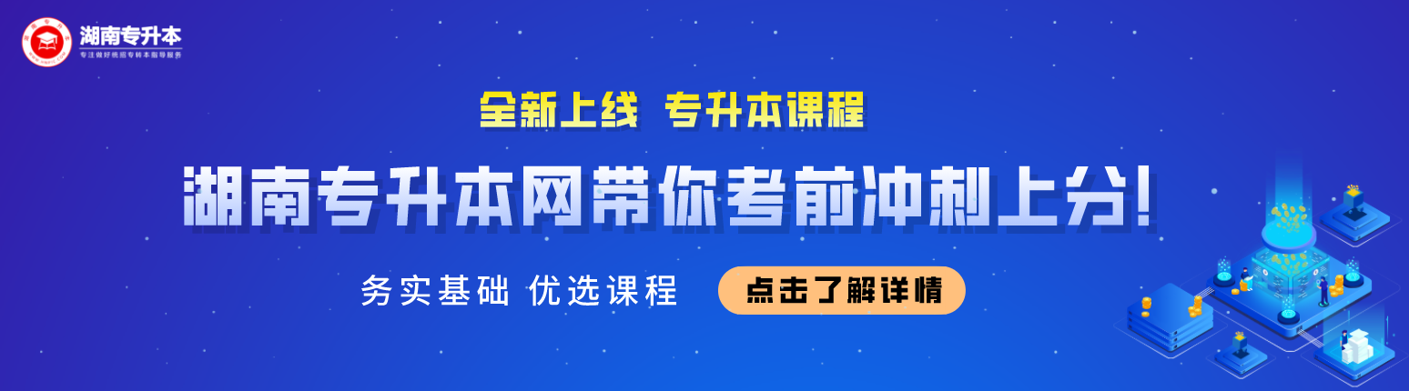 微信圖片_20220309151145.png