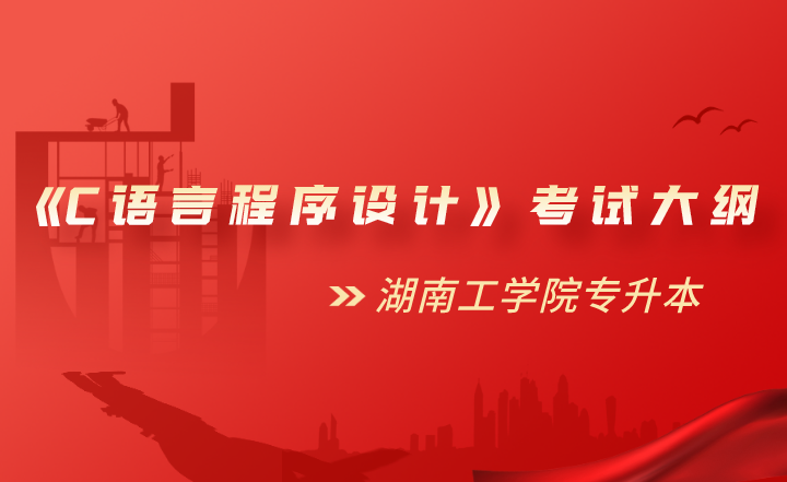 下載 (8).png