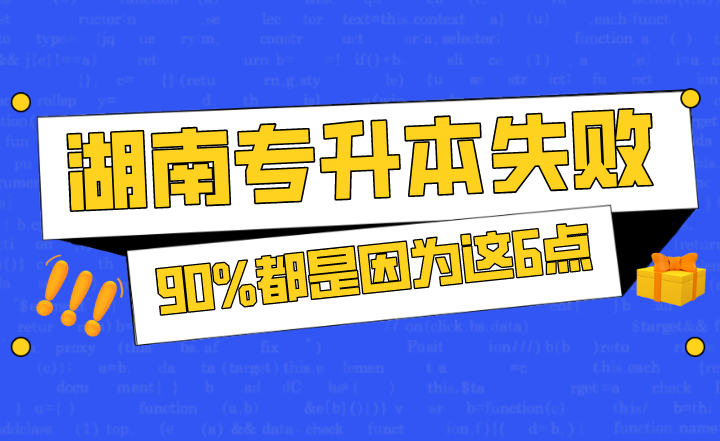 下載 (4).png
