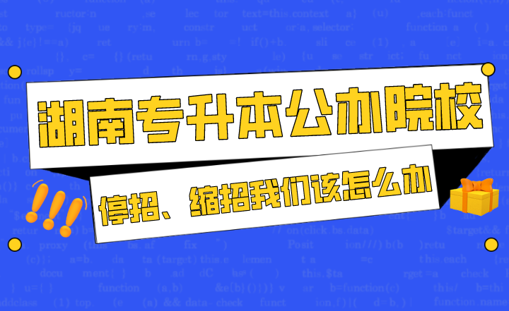 下載 (5).png
