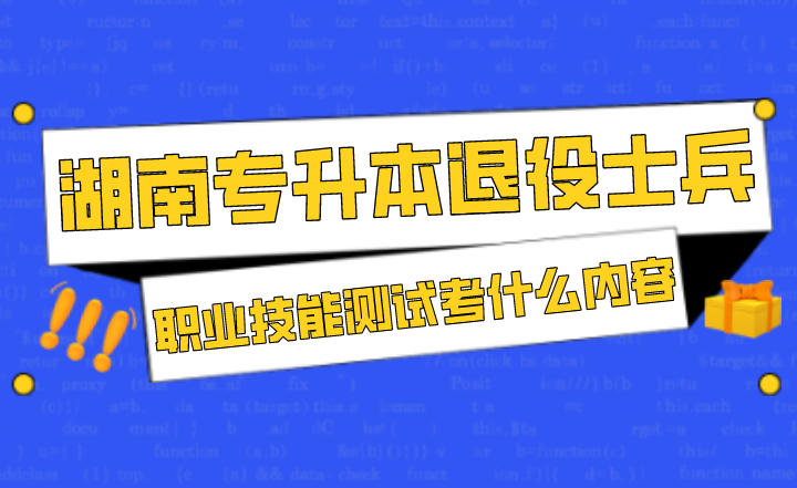 下載 (1).png