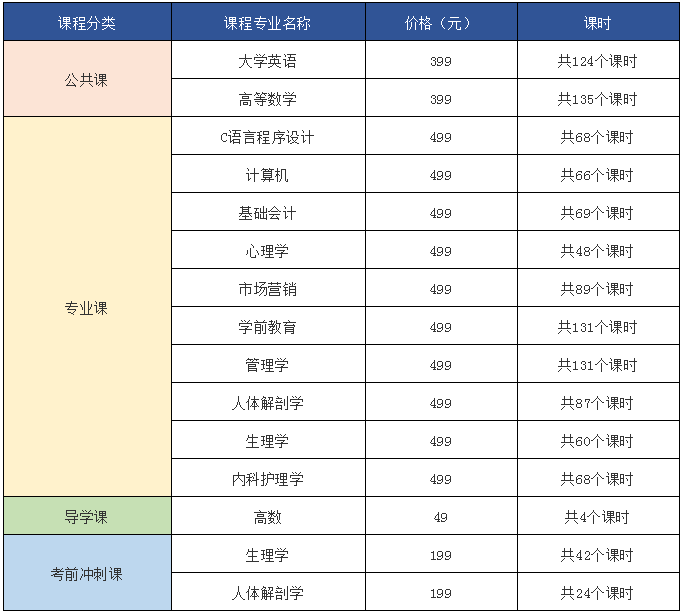 微信圖片_20220321161540.png