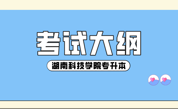 下載 (7).png