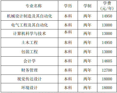 微信圖片_20220324113117.png