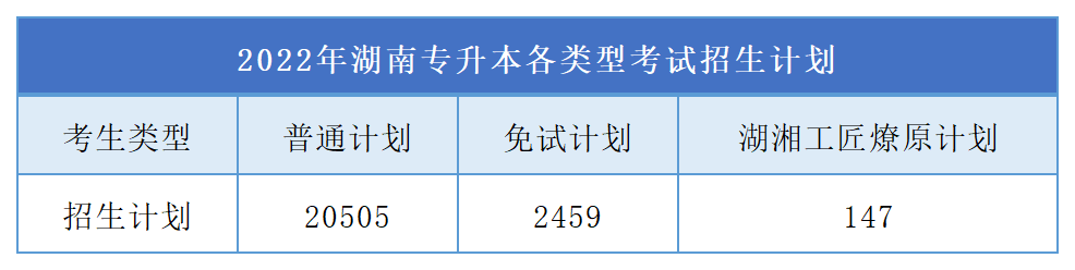 微信圖片_20220328153535.png