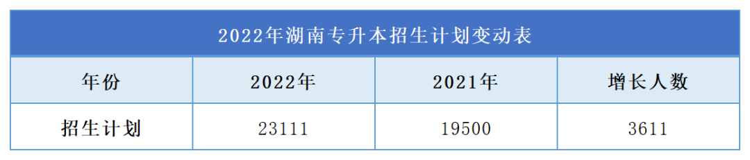 微信圖片_20220328153538.png