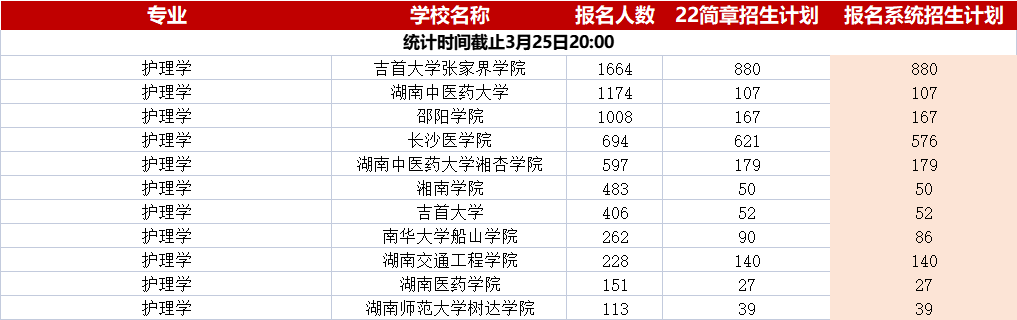 微信圖片_20220329090613.png