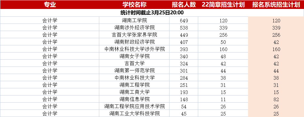 微信圖片_20220329090620.png