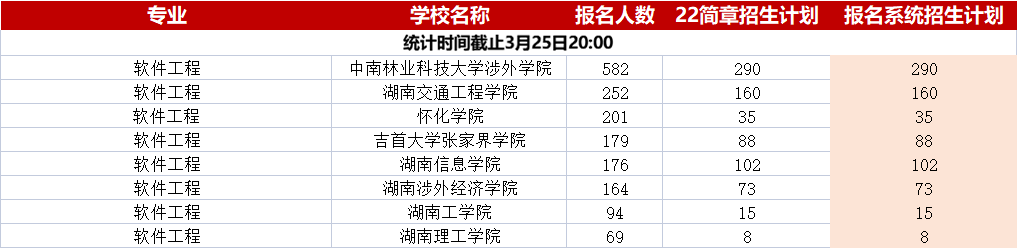 微信圖片_20220329090624.png