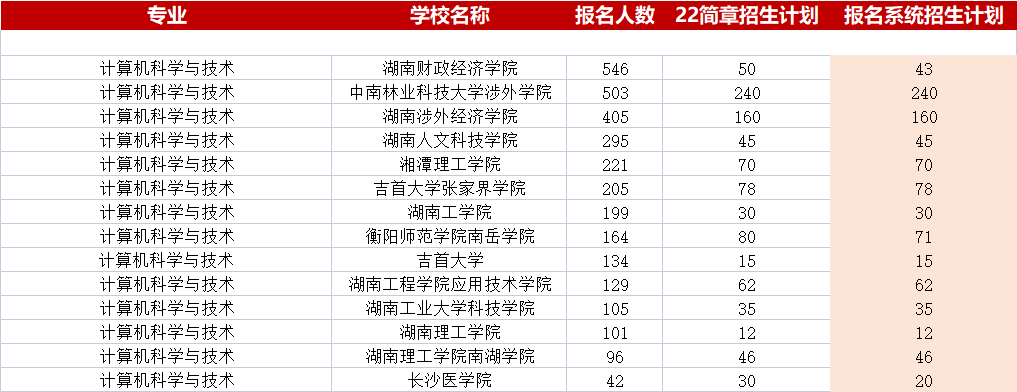 微信圖片_20220329090628.png