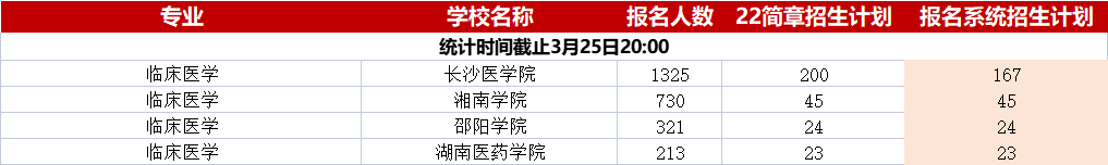 微信圖片_20220329090632.png