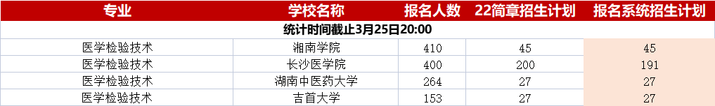 微信圖片_20220329090635.png