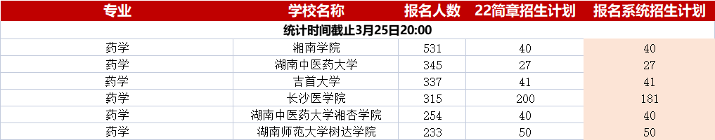 微信圖片_20220329090639.png