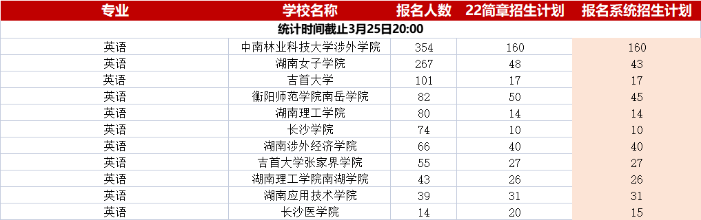 微信圖片_20220329090643.png