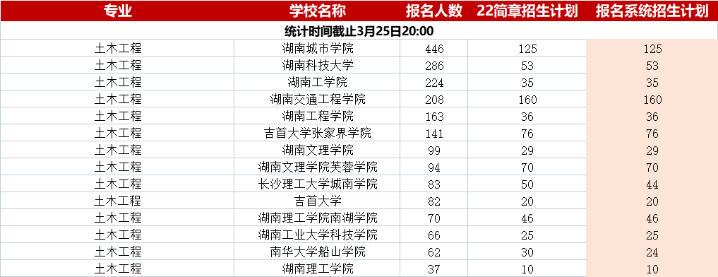 微信圖片_20220329090647.png