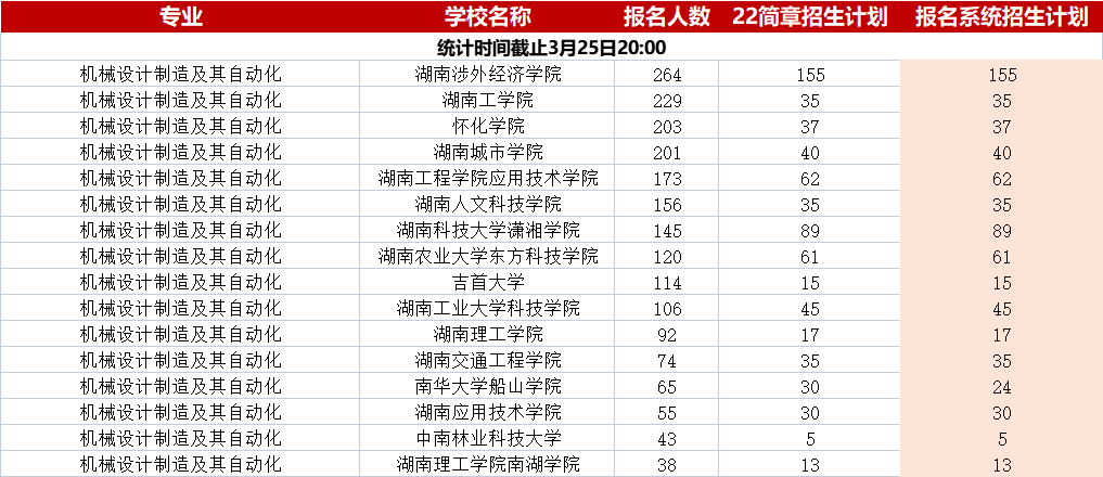微信圖片_20220329090651.png