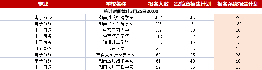 微信圖片_20220329090655.png