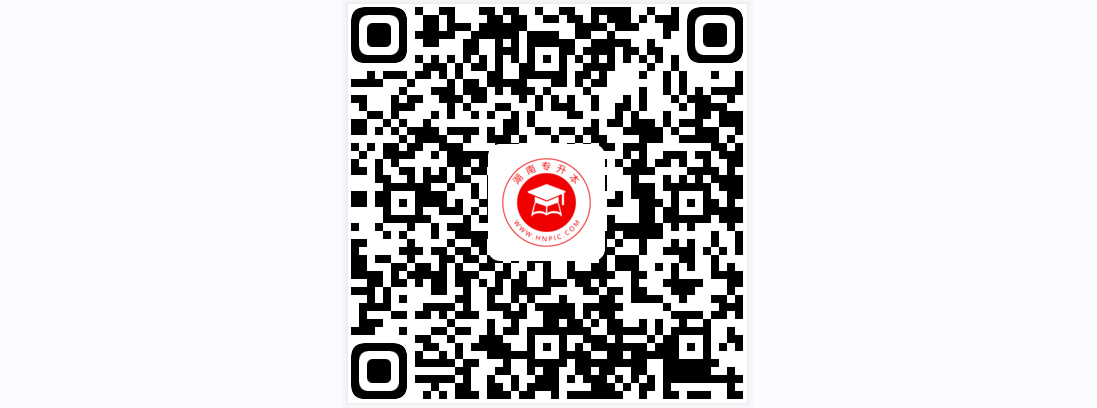 圖片1.png