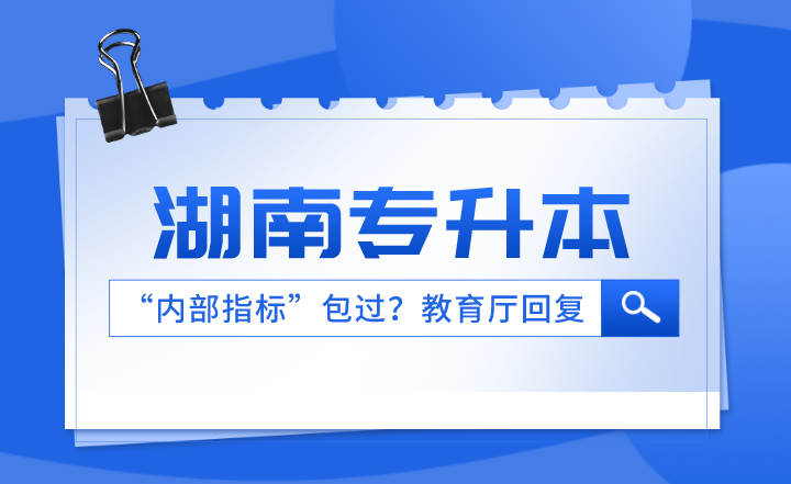 下載 (3).png